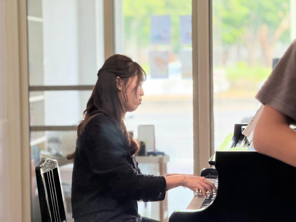 20251026格拉茲音樂會