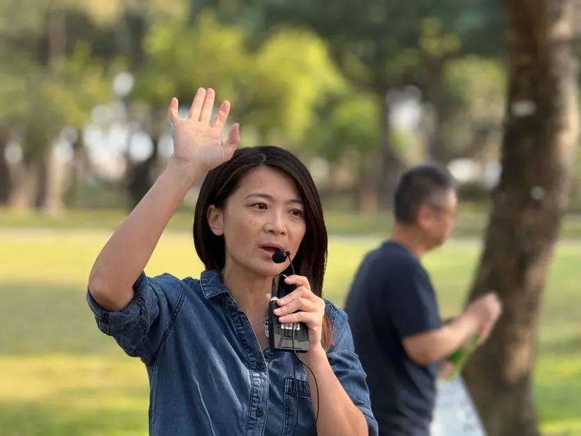 20250309格拉茲戶外音樂會