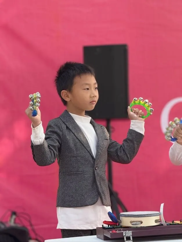 20250309格拉茲戶外音樂會