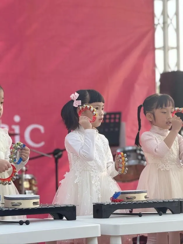 20250309格拉茲戶外音樂會