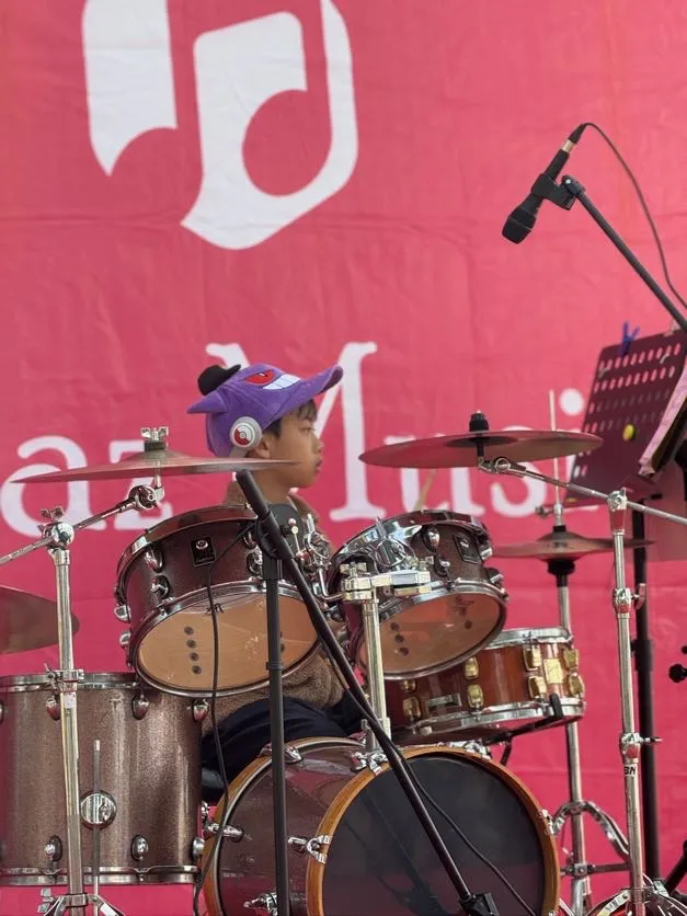 20250309格拉茲戶外音樂會