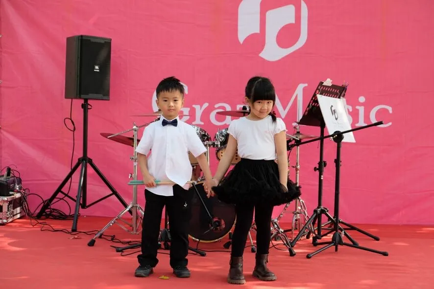 20250309格拉茲戶外音樂會