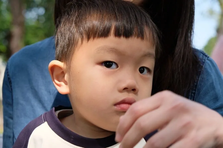 20250309格拉茲戶外音樂會