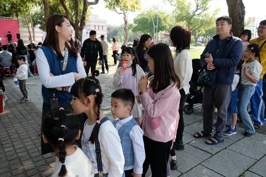 20250309格拉茲戶外音樂會