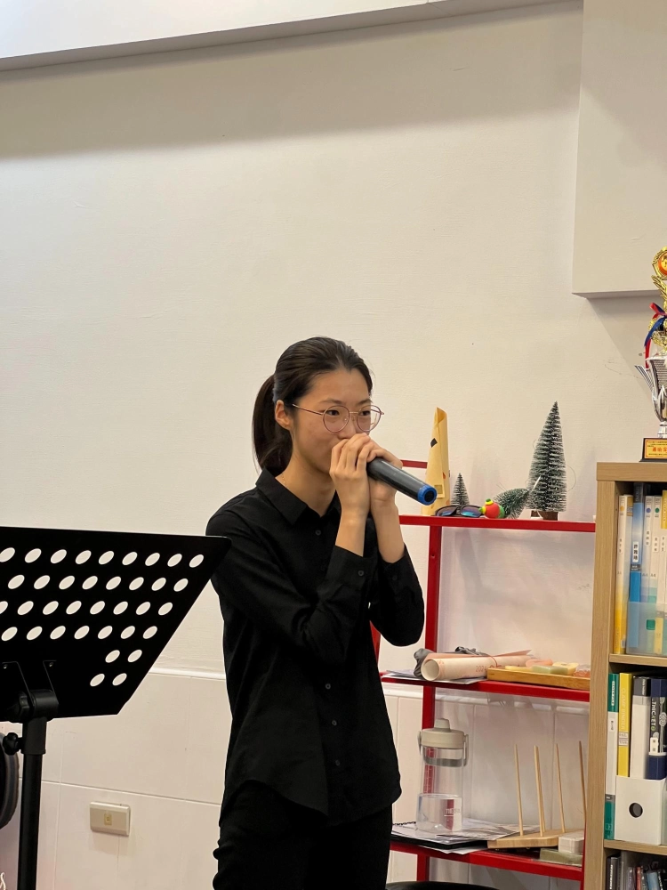 20240616雨你再會