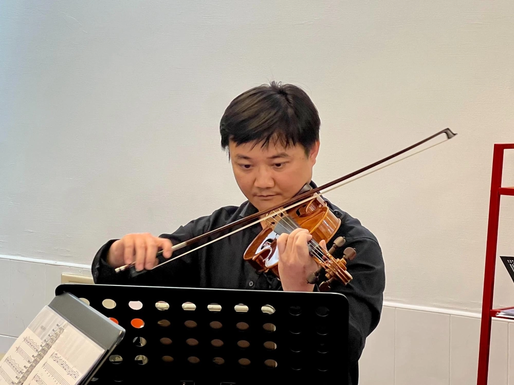 20240616雨你再會