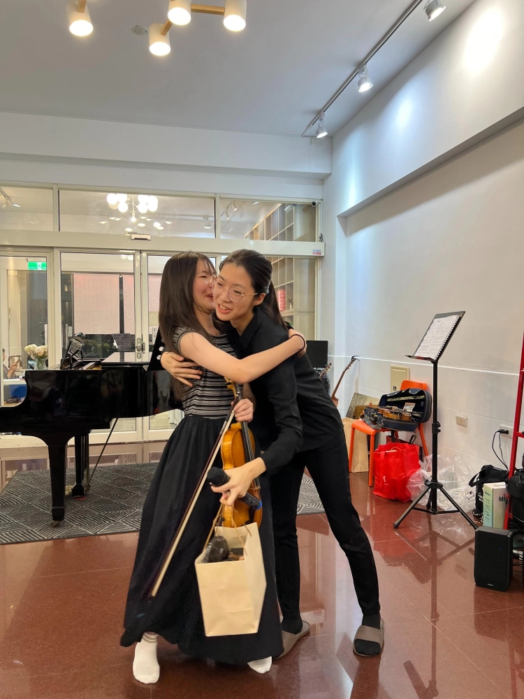 20240616雨你再會