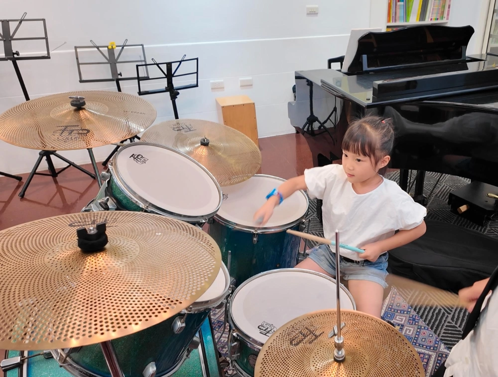 20250525格拉茲音樂會