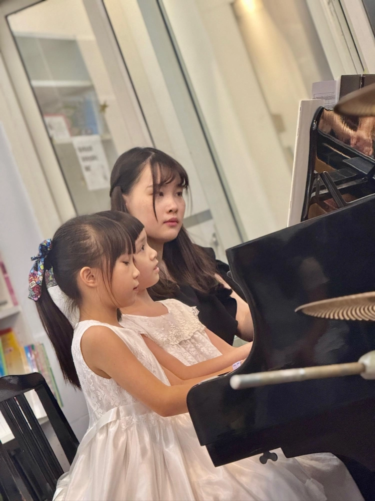 20250525格拉茲音樂會