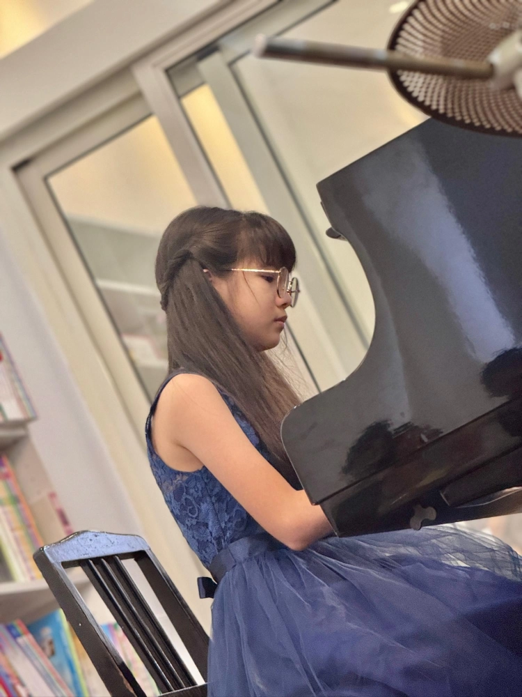 20250525格拉茲音樂會