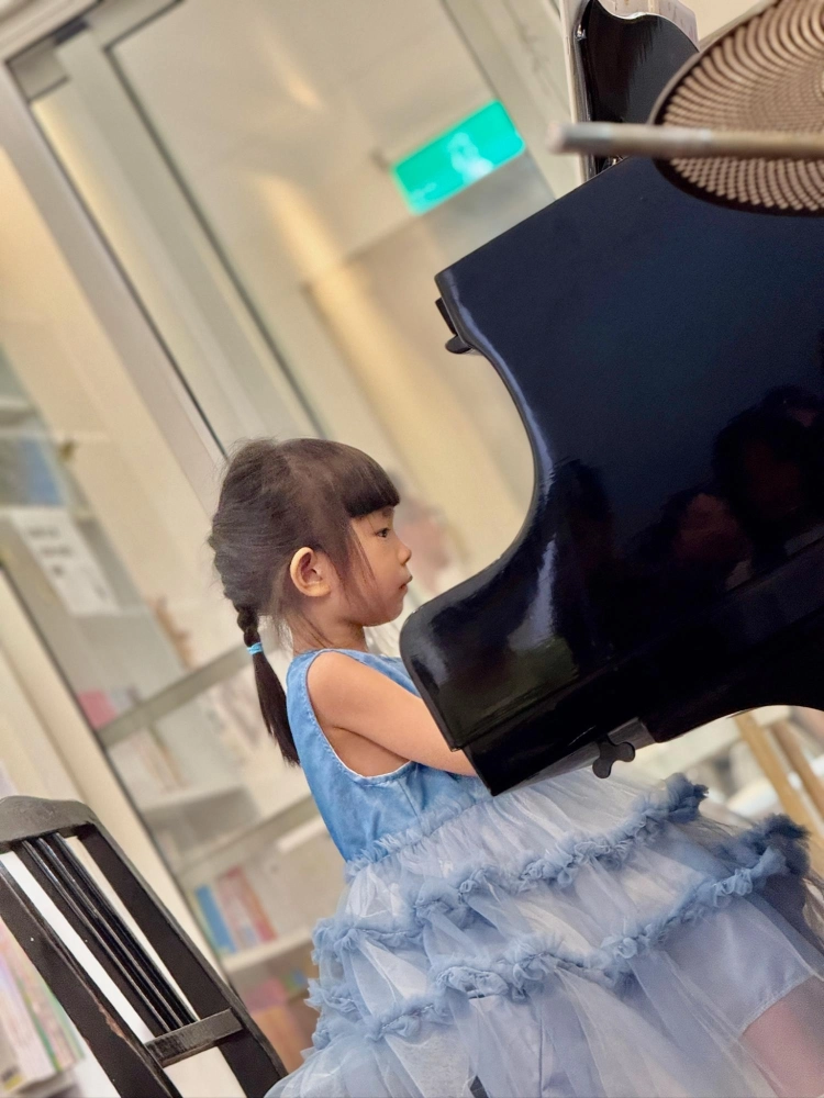 20250525格拉茲音樂會