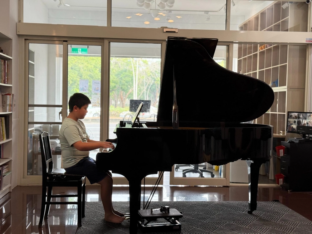 20251026格拉茲音樂會