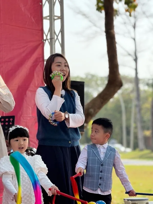 20250309格拉茲戶外音樂會