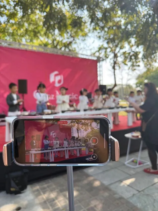 20250309格拉茲戶外音樂會