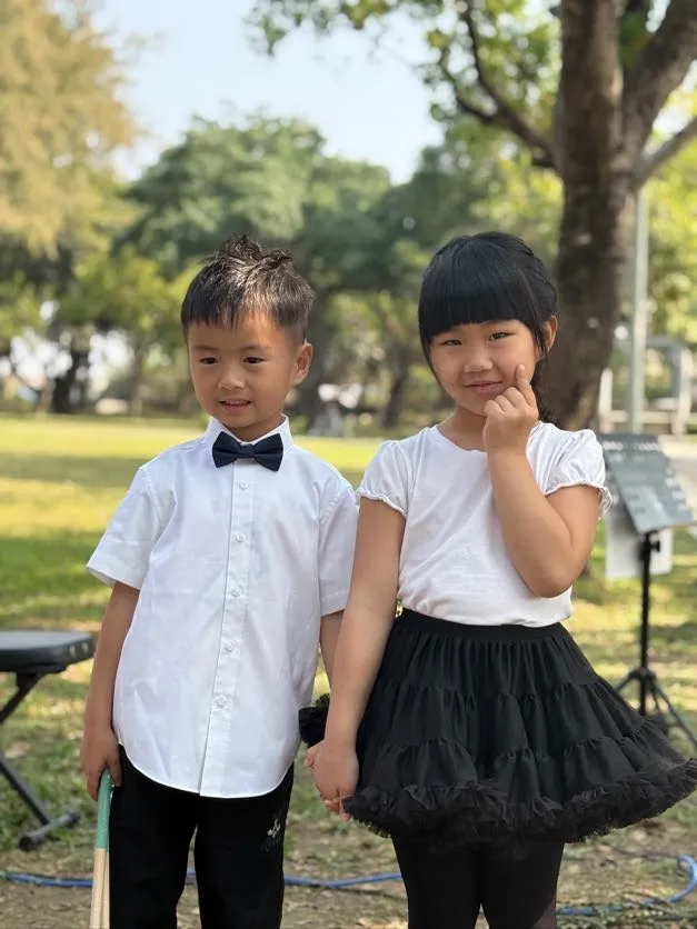 20250309格拉茲戶外音樂會