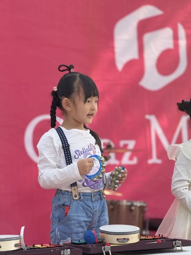 20250309格拉茲戶外音樂會