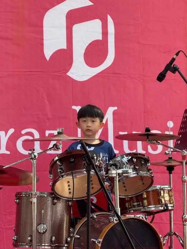 20250309格拉茲戶外音樂會