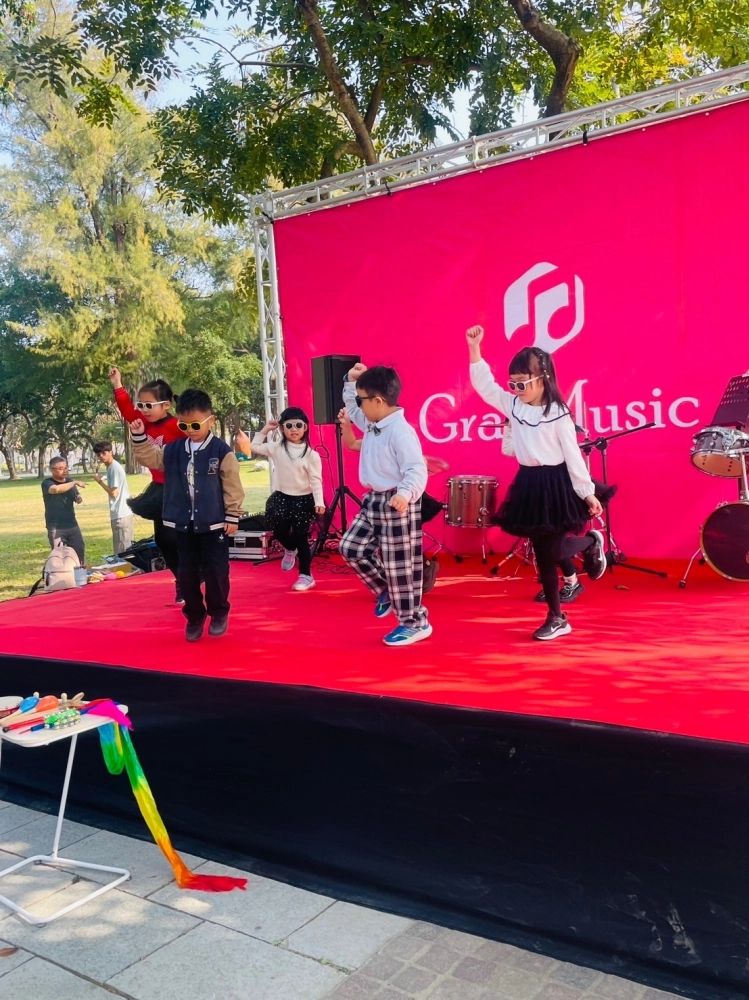 20250309格拉茲戶外音樂會