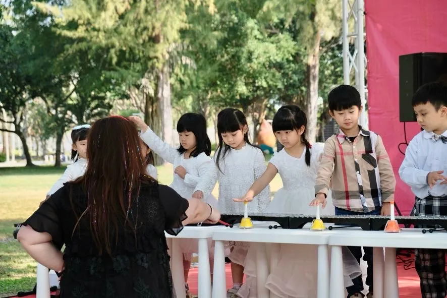 20250309格拉茲戶外音樂會