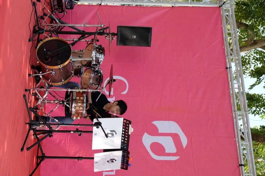 20250309格拉茲戶外音樂會