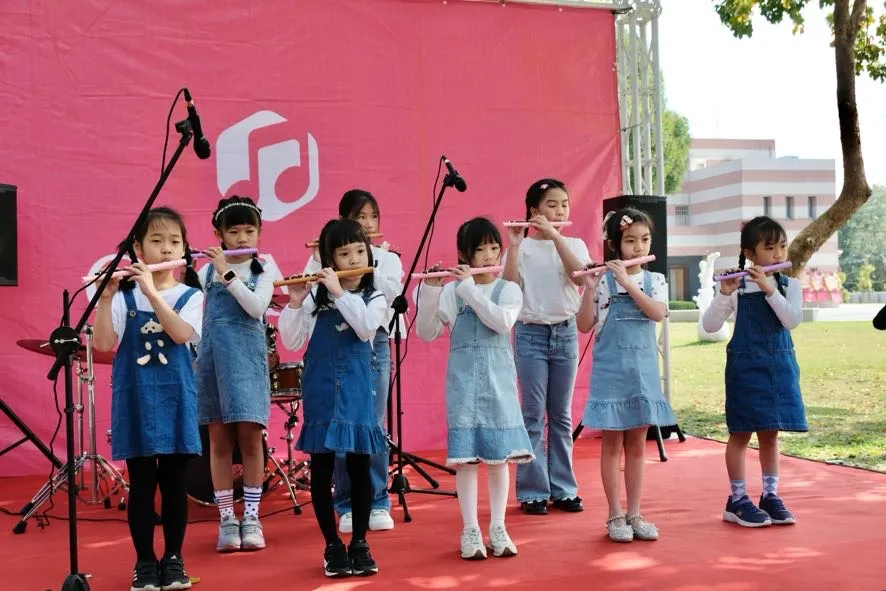 20250309格拉茲戶外音樂會