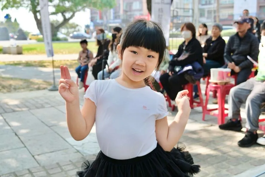 20250309格拉茲戶外音樂會