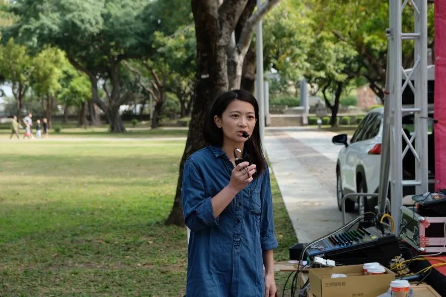 20250309格拉茲戶外音樂會