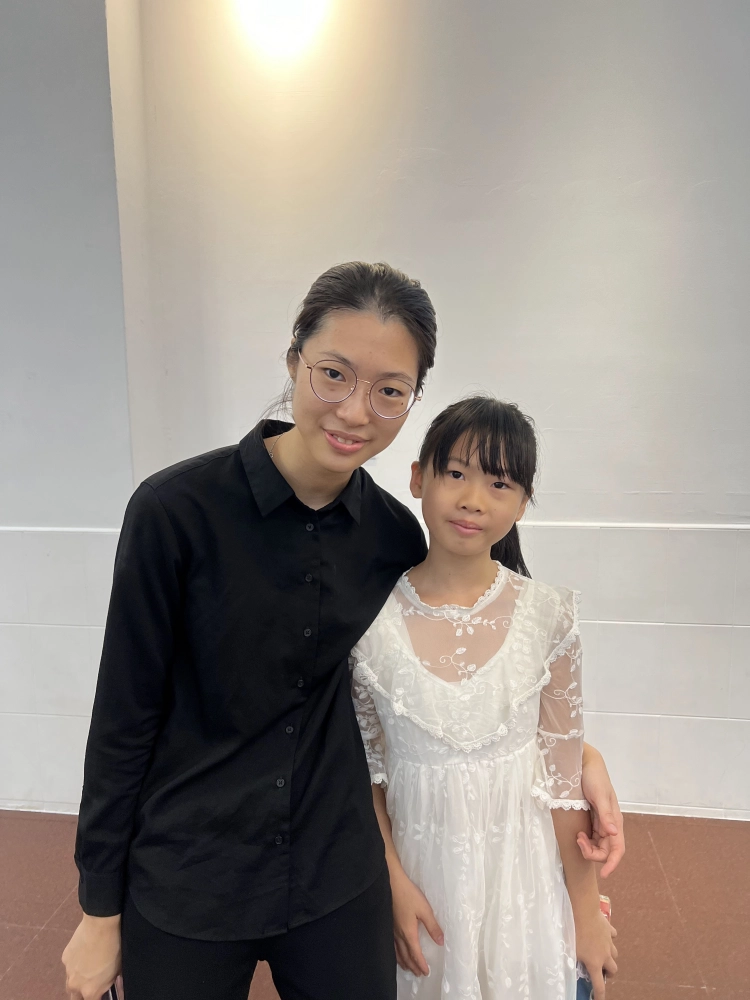 20240616雨你再會