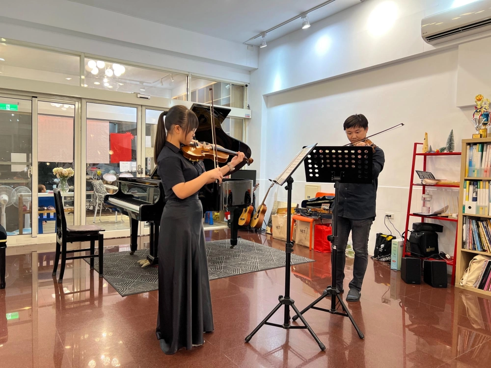 20240616雨你再會