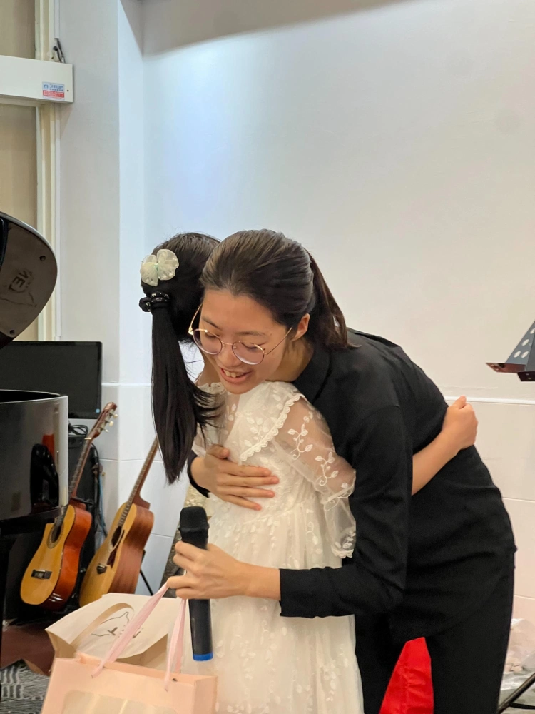 20240616雨你再會