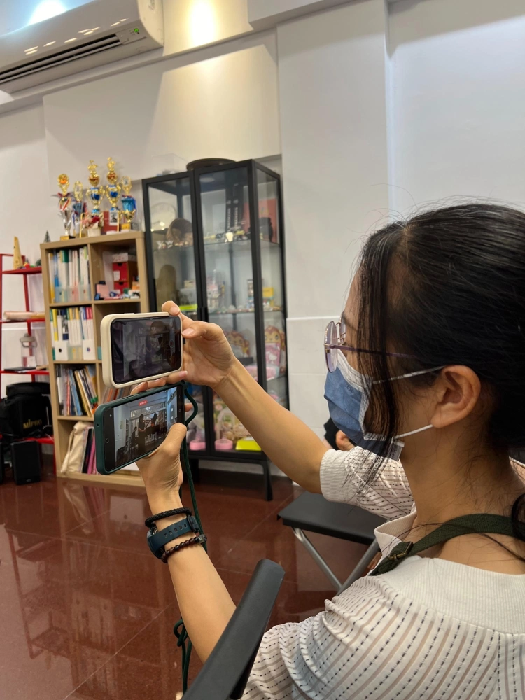 20240616雨你再會