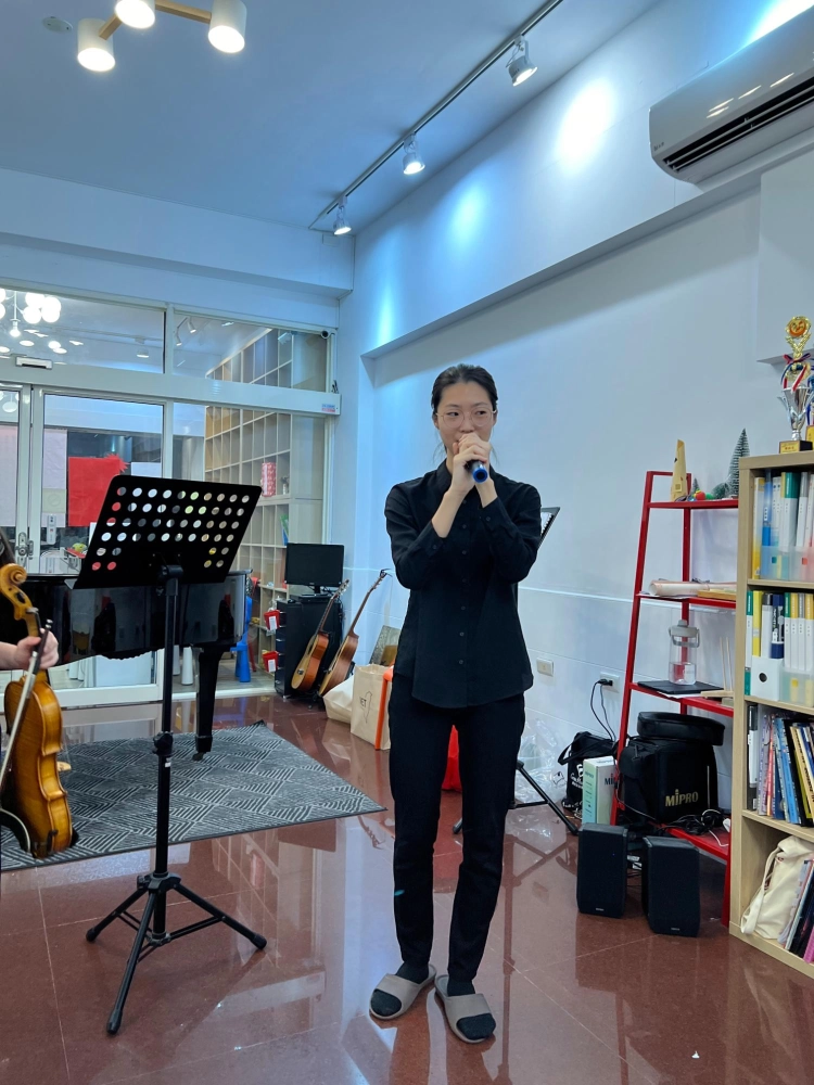 20240616雨你再會