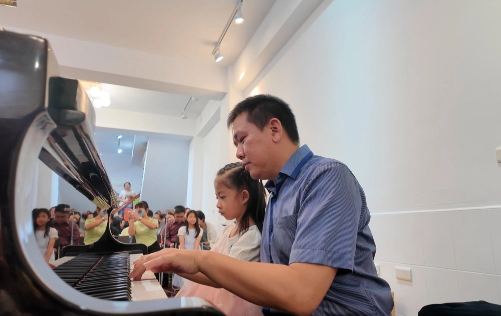 20250525格拉茲音樂會