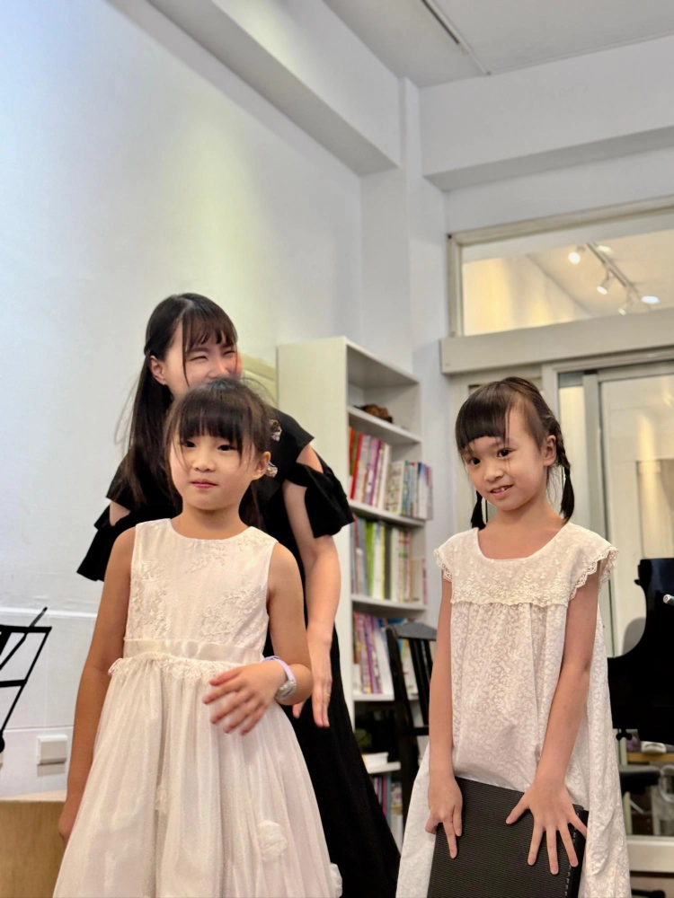 20250525格拉茲音樂會