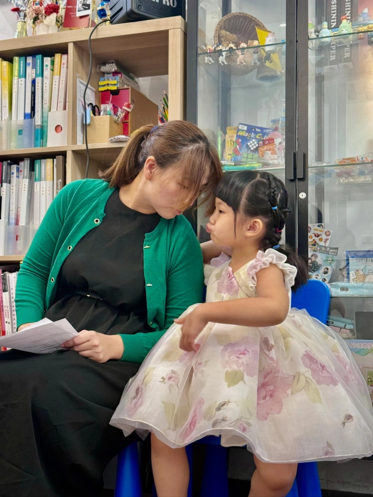 20250525格拉茲音樂會