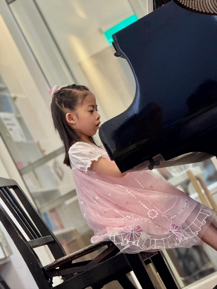 20250525格拉茲音樂會