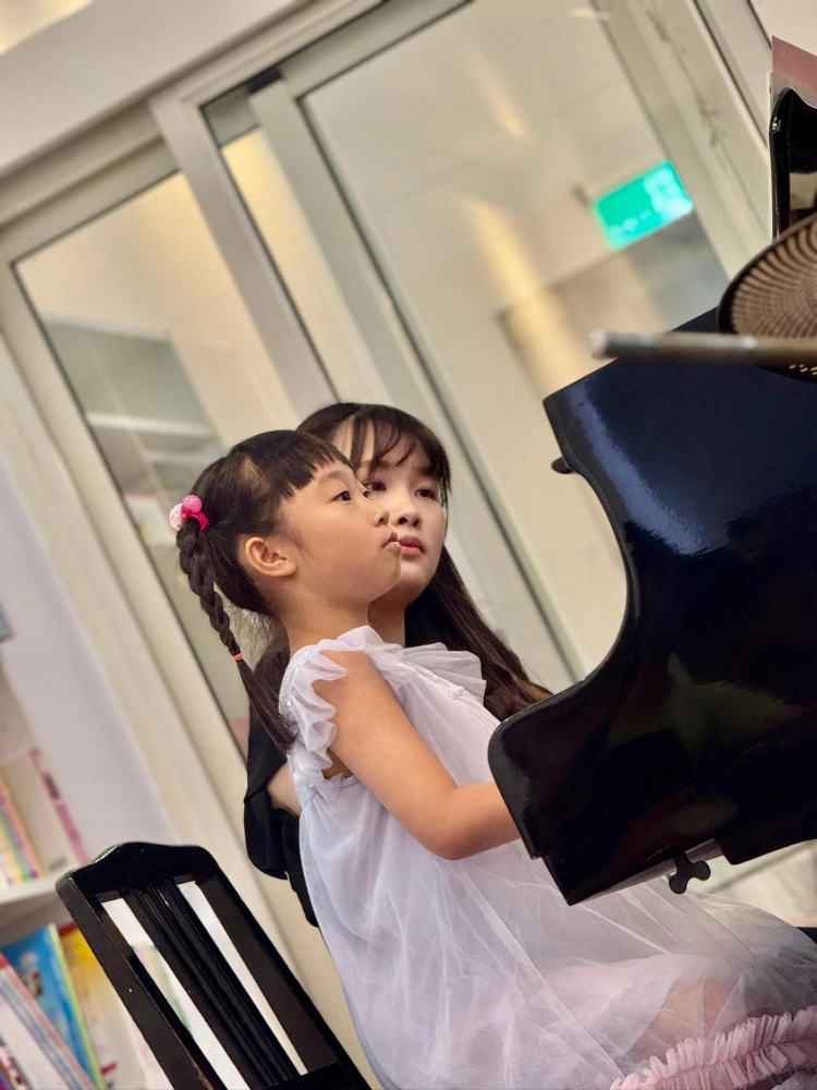 20250525格拉茲音樂會