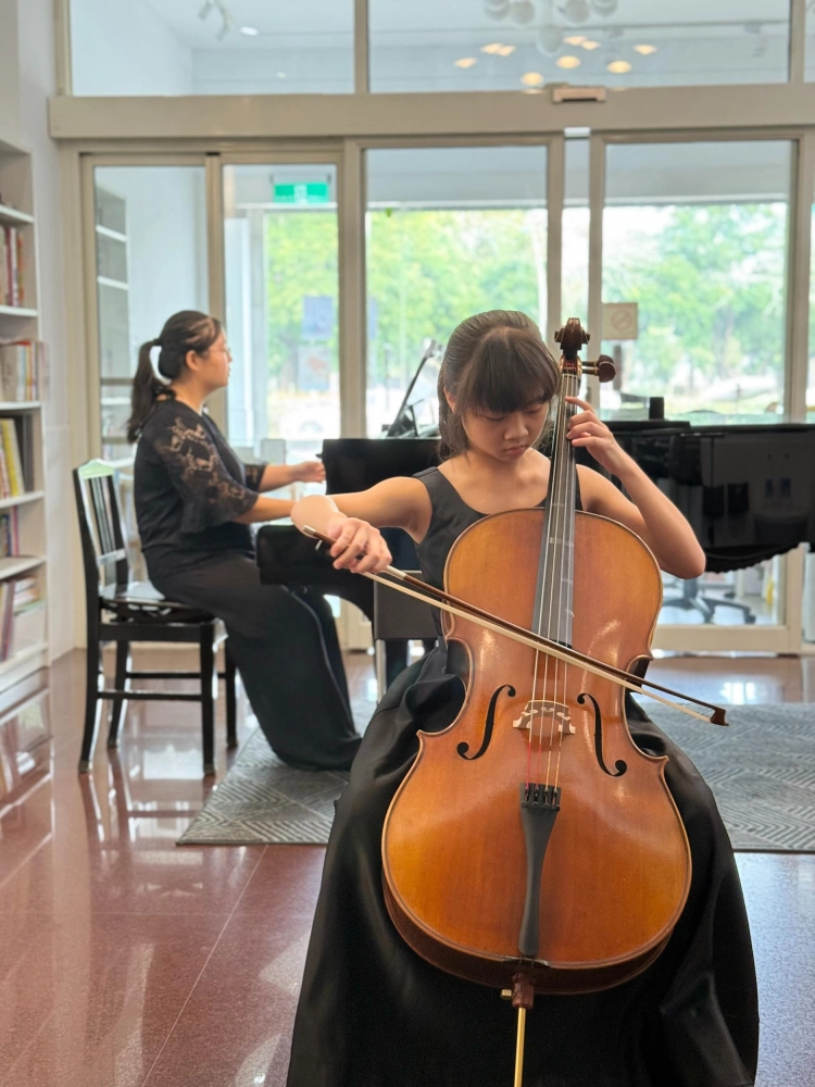 20251026格拉茲音樂會