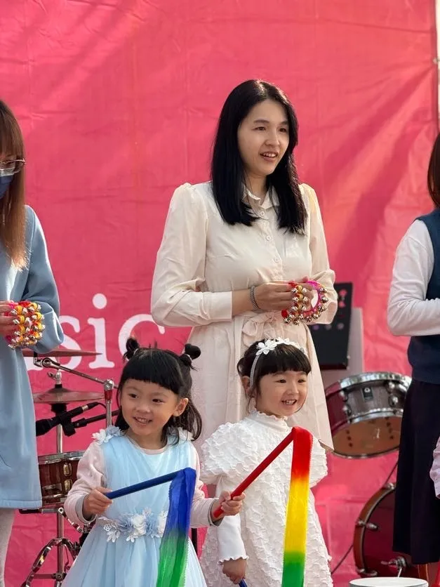 20250309格拉茲戶外音樂會