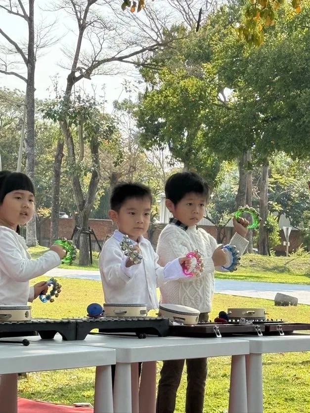 20250309格拉茲戶外音樂會