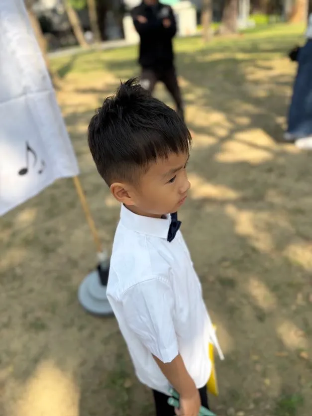 20250309格拉茲戶外音樂會