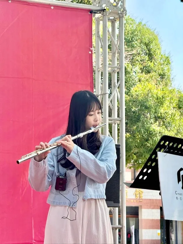 20250309格拉茲戶外音樂會