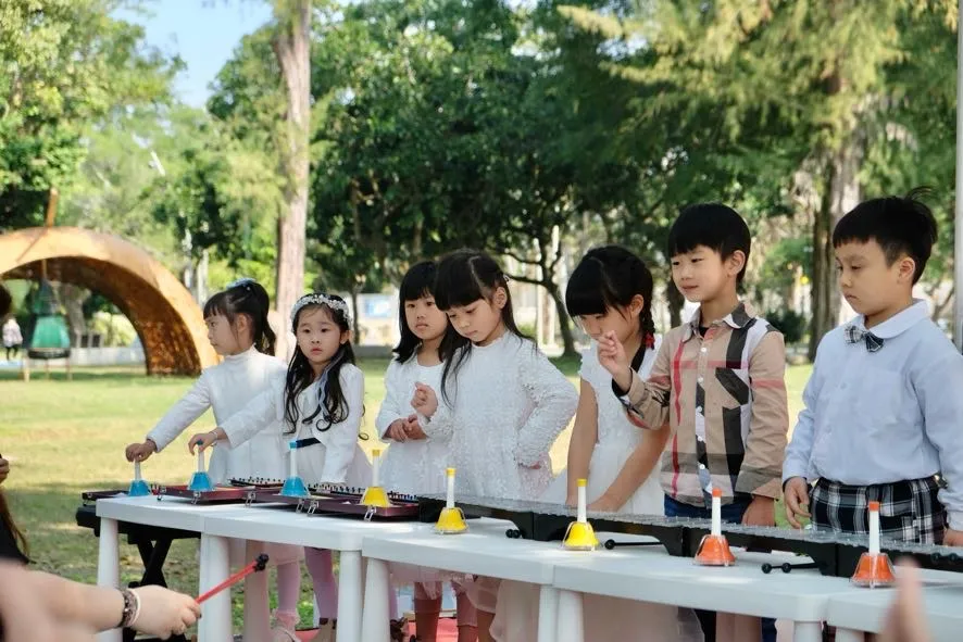 20250309格拉茲戶外音樂會