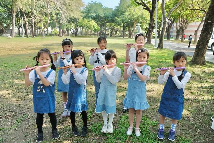 20250309格拉茲戶外音樂會