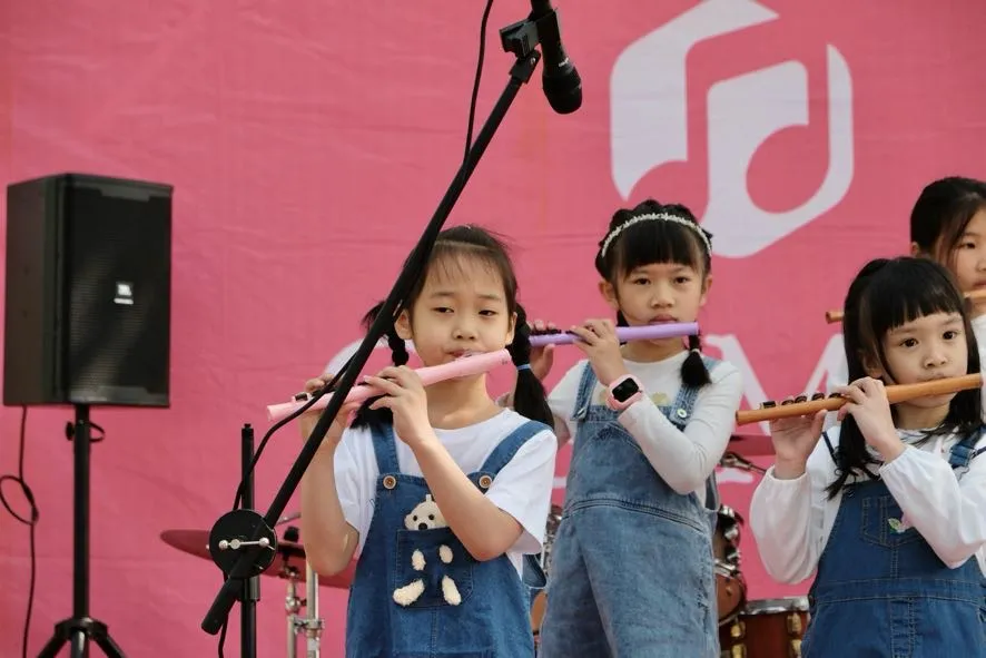 20250309格拉茲戶外音樂會