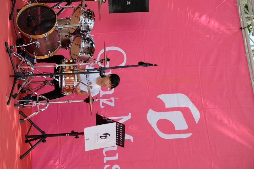 20250309格拉茲戶外音樂會