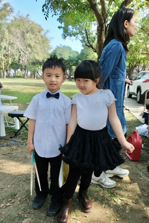 20250309格拉茲戶外音樂會