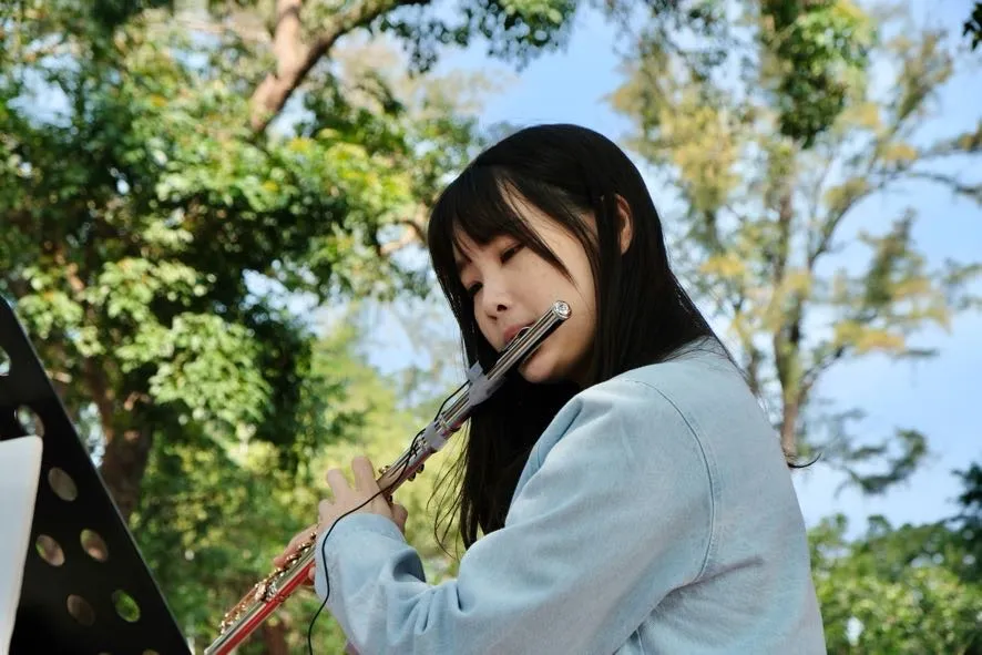 20250309格拉茲戶外音樂會