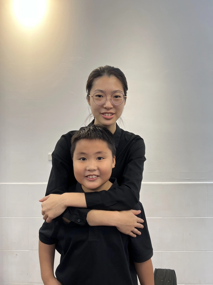 20240616雨你再會