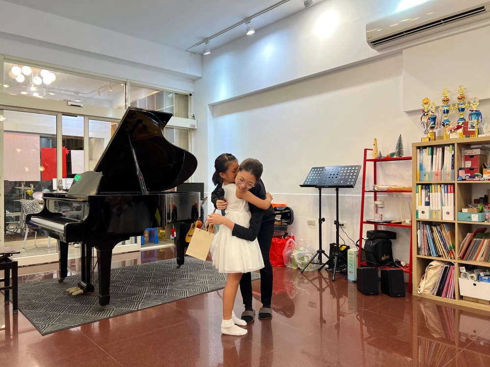 20240616雨你再會